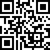 https://isna.ir/xdH7Q9