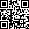 https://isna.ir/xdVFxt