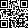 https://isna.ir/xdVKLS