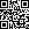 https://isna.ir/x6vRd3