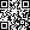 https://isna.ir/xcZ3Q5
