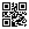 isna.ir/xbKBqF