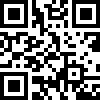 https://isna.ir/xdsgPF
