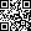 https://isna.ir/xdWMPv
