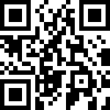 https://isna.ir/x6GjdM