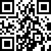 https://isna.ir/xcYr9s