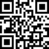 https://isna.ir/xdKXFV