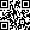 https://isna.ir/xdWSJ7