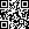 https://isna.ir/xd44kv