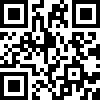 https://isna.ir/xdQ9Rs