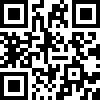 https://isna.ir/xd2jhh
