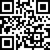 https://isna.ir/xdVw89