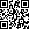 https://isna.ir/xdKYBm