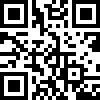https://isna.ir/xdPQ5j