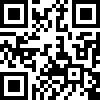 https://isna.ir/xcXktr