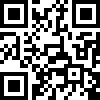 https://isna.ir/xdPMSb