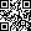 https://isna.ir/xdNpDw