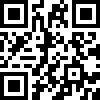 https://isna.ir/xd59Nk