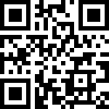 https://isna.ir/xcZBBm