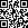 https://isna.ir/xdQzdv