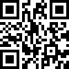 https://isna.ir/xdW6hw