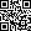 https://isna.ir/xdKp8P
