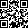 https://isna.ir/xm64r