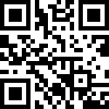 https://isna.ir/xdVVHN