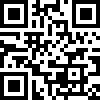 https://isna.ir/xdHNVS