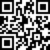 https://isna.ir/xdTzJK
