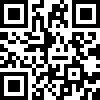 https://isna.ir/xdXjxq