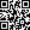https://isna.ir/xdWtQg