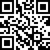 https://isna.ir/xdSDJc