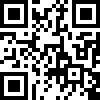https://isna.ir/xdRqfM