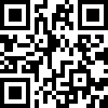 https://isna.ir/xdLZQs
