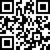 https://isna.ir/xdH3gj