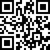 https://isna.ir/xdKzgL