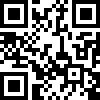 https://isna.ir/xdHkZD