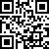 https://isna.ir/xdFZ6N