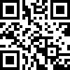 https://isna.ir/xdJ4g9