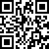 https://isna.ir/xdHwDh