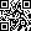 https://isna.ir/xcXQhY