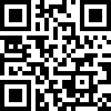 https://isna.ir/xdQfR7