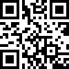 https://isna.ir/xdTMnj