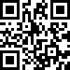 https://isna.ir/xdFrW2