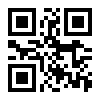 isna.ir/xdSQsM