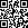 https://isna.ir/xdLcBQ