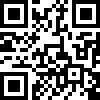 https://isna.ir/xdPhgp