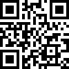 https://isna.ir/xdKq25