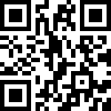 https://isna.ir/xdWqPK